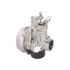 253218 5 karburator dellorto shbc 19 19 e vespa pk pk xl 50 80 125
