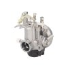 Karburátor Dellorto SHBC 19/19 E, Vespa PK, PK XL 50, 80, 125