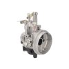 Karburátor Dellorto SHBC 19/19 E, Vespa PK, PK XL 50, 80, 125