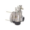 253221 5 karburator dellorto shbc 19 19 vespa 50s pv