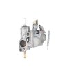 253230 3 karburator dellorto si 24 24 d vespa p200e bez primazu