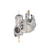 253233 3 karburator dellorto si 24 24 e vespa px200e s primazem
