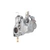 253236 3 karburator dellorto si 24 24 g vespa px 125 t5 s primazem