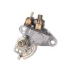 253278 olejova pumpa dellorto plb s derbi ebe ebs