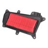 253323 2 vzduchovy filtr kymco like 125 200cc 2009 2012