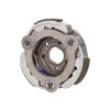 Spojka Top Performances, Piaggio Liberty 125 3V iGet