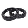 253407 sada gufer do vidlice 37x49 1x8 10 5 derbi senda x treme x race