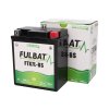 253446 baterie fulbat ftx7l bs gelova