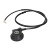 253737 nahon tachometru elektronicky oem aprilia rx sx rs rs4 derbi senda gpr gp1