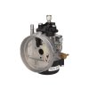 Karburátor Dellorto SHA 14.09 M, Aprilia Classic 50, RS 50 (-1998), RX 50 (-2005)