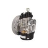 253773 5 karburator dellorto sha 14 09 m aprilia classic 50 rs 50 1998 rx 50 2005