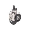 253890 5 karburator dellorto phbh 30 bs