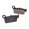 253926 brzdove desticky beta rr 50