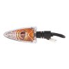 253938 blinkr predni pravy zadni levy aprilia rx sx 06 derbi senda 18 gilera smt rcr 18