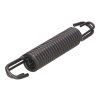 254745 pruzina bocniho stojanu 115mm generic trigger motorhispania ryz