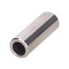 Pístní čep 12x33mm, 2t 50ccm