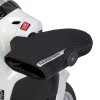 254850 navleky na ruce tucano urbano easy on univerzalni cerne neopren pro riditka s koncovkami riditek