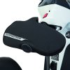 254850 1 navleky na ruce tucano urbano easy on univerzalni cerne neopren pro riditka s koncovkami riditek