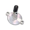 254883 3 opravna sada karburatoru puch ms 50 mv 50 ds 50 s 12mm bing karb