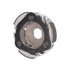 Spojka Polini Maxi Speed Clutch 3G For Race 135mm, Honda SH 300