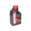 MOT109380 - Olej Motul 4T 7100 5W40 1L