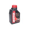 MOT109386 - Olej Motul 4T 7100 15W50 1L