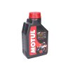 MOT109397 - Olej Motul 4T 7100 10W40 1L