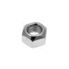 34306 01 muttern m5 sichernd verzinkt shop