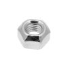 34307 01 mutter m6 sichernd verzinkt shop