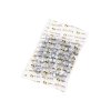 34307 02 mutter m6 sichernd verzinkt shop