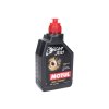 Olej do převodovky Motul Gear 300 75W90 1L