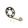 255549 retezova sada 11 53z aprilia rx sx derbi senda r sm x race gilera rcr smt 06 10