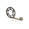 255612 retezova sada premium 13 53z derbi senda 50 r 00 03 racer x race x treme gilera rcr 03 05