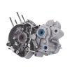 256212 8 blok motoru oem derbi d50b0 euro4 2018 kick start