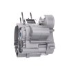 Blok motoru OEM, Derbi D50B0 Euro4 2018- (kick start)