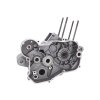 Blok motoru OEM, Derbi D50B0 Euro4 2018- (kick start)