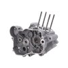 Blok motoru OEM, Derbi D50B0 Euro4 2018- (kick start)