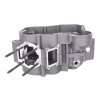 Blok motoru OEM, Derbi D50B0 Euro4 2018- (kick start)