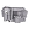 Blok motoru OEM, Derbi D50B0 Euro4 2018- (kick start)