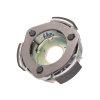 Spojka PIaggio 134mm Aprilia, Derbi, Gilera, Piaggio 125, 150ccm 4T