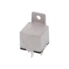 256257 rele blinkru a dalkovych svetel oem 12v 30a 5 pin aprilia derbi piaggio