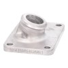 256338 priruba sani oem derbi d50b0 euro4 2018