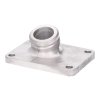 256338 3 priruba sani oem derbi d50b0 euro4 2018