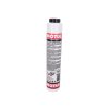 256344 3 viceucelove mazivo motul 300 400g