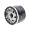 256362 olejovy filtr oem aprilia gilera malaguti peugeot piaggio 400 500 800cc