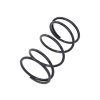 256437 kontrastni pruzina malossi mhr cerna 114 kymco honda gy6