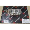 256548 radialni brzdic discacciati roztec 76mm