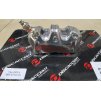 256548 1 radialni brzdic discacciati roztec 76mm