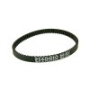 256602 reminek olejove pumpy oem piaggio gilera vespa 2t 50cc