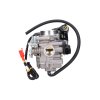 257283 karburator dellorto pro 50cc 4t gy6 e4 motory